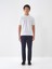 Pamuklu Regular Fit T-Shirt 1