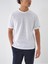 Pamuklu Regular Fit T-Shirt 2