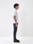 Pamuklu Regular Fit T-Shirt 3