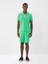 Polo Yaka Pamuklu Regular Fit T-Shirt 1