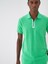 Polo Yaka Pamuklu Regular Fit T-Shirt 2