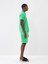 Polo Yaka Pamuklu Regular Fit T-Shirt 3