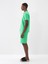 Polo Yaka Pamuklu Regular Fit T-Shirt 4