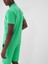 Polo Yaka Pamuklu Regular Fit T-Shirt 5