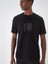 Pamuklu Regular Fit Baskılı T-Shirt 2