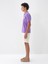 Polo Yaka %100 Pamuk Regular Fit T-Shirt 4