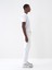 Pamuklu Regular Fit Sweat Pantolon 3