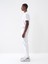 Pamuklu Regular Fit Sweat Pantolon 4