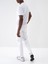 Pamuklu Regular Fit Sweat Pantolon 5