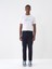 Pamuklu Regular Fit Sweat Pantolon 1