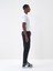 Pamuklu Regular Fit Sweat Pantolon 3