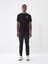 Pamuklu Slim Fit Chino Pantolon 1