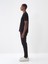 Pamuklu Slim Fit Chino Pantolon 4