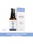 Rejuvenating Retinol Onarıcı ve Yaşlanma Karşıtı Serum 1