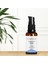 Rejuvenating Retinol Onarıcı ve Yaşlanma Karşıtı Serum 2