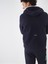 Pamuklu Regular Fit Kapüşonlu Sweatmont 5