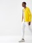 Pamuklu Slim Fit Kapüşonlu Sweatmont 3