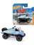 Hotwheels Tekli Arabalar Mercedes-Benz Unimog 1300L HKJ99 1