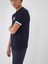 Pamuklu Regular Fit Baskılı T-Shirt 2