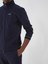Dik Yaka Pamuklu Regular Fit Sweatmont 2