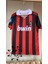 Ronaldinho 2011-2012 Milan Retro Forması 1