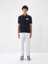 Polo Yaka %100 Pamuk Regular Fit T-Shirt 1