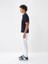 Polo Yaka %100 Pamuk Regular Fit T-Shirt 4