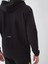 Pamuklu Regular Fit Kapüşonlu Sweatmont 5