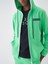 Pamuklu Regular Fit Kapüşonlu Sweatmont 2