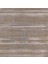 Side Decors Duvar Kağıdı 6002 Serisi 2