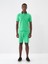 Polo Yaka Pamuklu Regular Fit T-Shirt 1