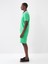 Polo Yaka Pamuklu Regular Fit T-Shirt 4