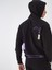 Pamuklu Regular Fit Baskılı Sweatshirt 2