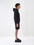 Pamuklu Regular Fit Baskılı Sweatshirt 3