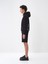 Pamuklu Regular Fit Baskılı Sweatshirt 4