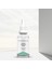 Intense Hydration Nemlendirici ve Yaşlanma Karşıtı Serum 2