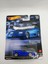 Premium '94 Bugatti EB110 Exotic Envy 1