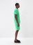 Polo Yaka Pamuklu Regular Fit T-Shirt 3