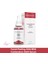 AHA+BHA Canlandırıcı Etkili Peeling Serum 1