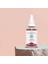 AHA+BHA Canlandırıcı Etkili Peeling Serum 2