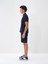 Polo Yaka Pamuklu Regular Fit T-Shirt 4