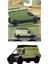 Premium Car Culture Mercedes-Benz Sprinter 1