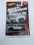 20 Jeep Gladiator *fast And Furious 1