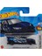 1:64 Tekli Arabalar 2023 081/250 Hw Drag Strip Ford Mustang Mach-E 1400 1