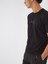 Slim Fit Baskılı Modal T-Shirt 2