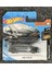Ford Focus Rs - Nightburnerz 1