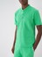 Pamuklu Regular Fit Dikiş Detaylı T-Shirt 2