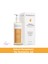 Sebum Dengeleyici Anti Acne Yüz Temizleme Jeli 1