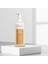 Sebum Dengeleyici Anti Acne Yüz Temizleme Jeli 2