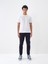 Pamuklu Regular Fit Jogger Pantolon 1